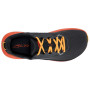 Herren Laufschuhe Altra M Fwd Via