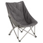 Campingsessel Outwell Tally Lake