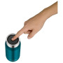 Thermotasse Thermos Thermocafé 500 ml