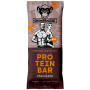 Riegel Chimpanzee BIO Protein Bar Chocolate