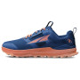 Damen Laufschuhe Altra W Lone Peak 8