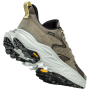 Wanderschuhe Hoka Anacapa 2 Low GTX