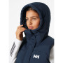 Damenweste Helly Hansen W Adore Puffy Vest