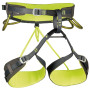 Klettergurt Camp Energy CR3