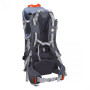 Kindertrage LittleLife Cross Country S4