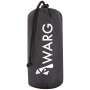 Aufblasbare Isomatte Warg Proton 5