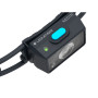 Stirnlampe Ledlenser NEO 1R