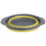 Schüssel Outwell Collaps Bowl S