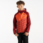 Kinderjacke Dare 2b Explore Hybrid