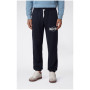 Kinder-Jogginghose Champion Elastic Cuff Pants B