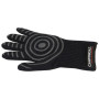 Grillhandschuhe Campingaz BBQ ACCY Grilling Glove