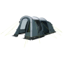 Familienzelt Outwell Rockwell 4