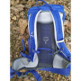 Damenrucksack Deuter AC Lite 22 SL (2020)
