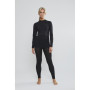 Damen-T-Shirt Craft W Active Intensity LS