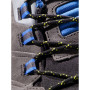 Wanderschuhe Mammut Kento Low GTX® Men