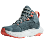 Damenschuhe Hoka W Anacapa 2 Mid Gtx