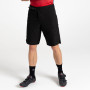 Herrenshorts Dare 2b Duration II Short