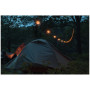 Solarlampe BioLite Solar String 44’ Color