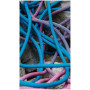 Kletterseil Edelrid Tommy Caldwell Eco Dry CT 9,3mm 60m