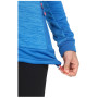 Damen-Sweatshirt Kilpi Layana-W