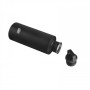 Flasche Esbit Sculptor 0.75 L