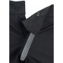 Herren-Radhose Silvini Fabriano