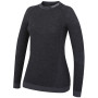 Damen Funktionsset MOOA Merino Seamless