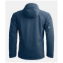 Herren Softshell-Jacke Ortovox Seceda Softshell Jacket M