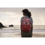Rucksack Fjällräven Kånken Art Laptop 15"
