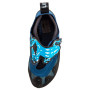 Kinder-Kletterschuhe Ocún Ribbit