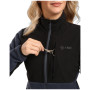 Damen Funktions-Sweatshirt Kilpi Kajaani-W