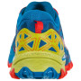 Herrenschuhe La Sportiva Bushido II