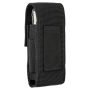 Etui Leatherman Nylon Black Medium 4 Pockets