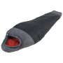 Daunenschlafsack Robens Serac 300