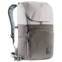 Rucksack Deuter UP Sydney (2020) dunkelgrau StonePepper