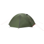 Wanderzelt Robens Lodge 2 Exp