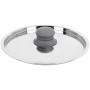Topfset Brunner Flavor 7+1 Ø 22 cm