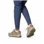 Damen Trekkingschuhe Columbia Redmond™ Iv Low Waterproof
