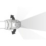 Stirnlampe Petzl Actik Core 600 lm