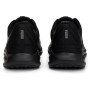Schuhe Puma Twitch Runner Fresh