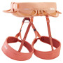 Damen Klettergurt Petzl Corax LT Women
