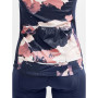 Damen-Radtrikot Craft Adv Endur Graphic