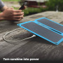Solarmodul GoSun Solar Panel 10W