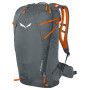 Rucksack Salewa Mtn Trainer 2 25 grau Quiet Shade