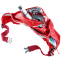 Hüfttasche Deuter Pulse 3