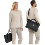 Fahrradtasche Thule Shield Attache InLock 16"