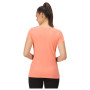 Damen-T-Shirt Regatta Womens Breezed II
