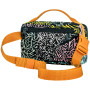 Umhängetasche Fjällräven Kånken Art Hip Pack