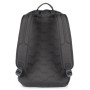 Urban-Rucksack Loap Oxy