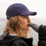 Baseballmütze SealSkinz WP All Weather Cap